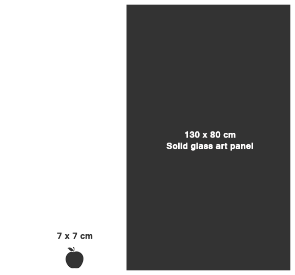 comparision-grief-orpheus-1