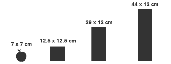 comparision-source-pactolus-1