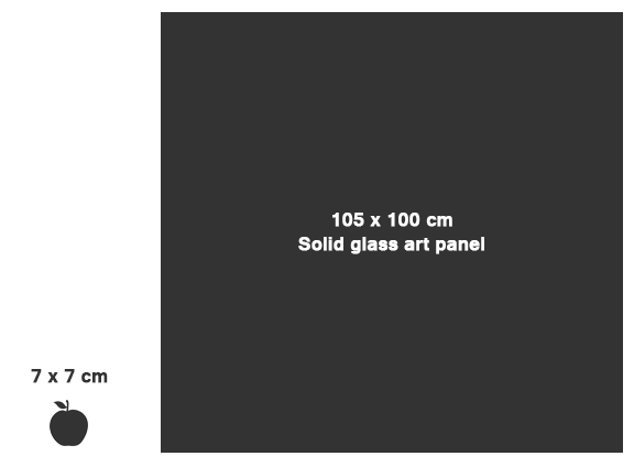 comparision-theogony-1