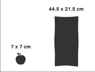 comparision-zeus-double-1