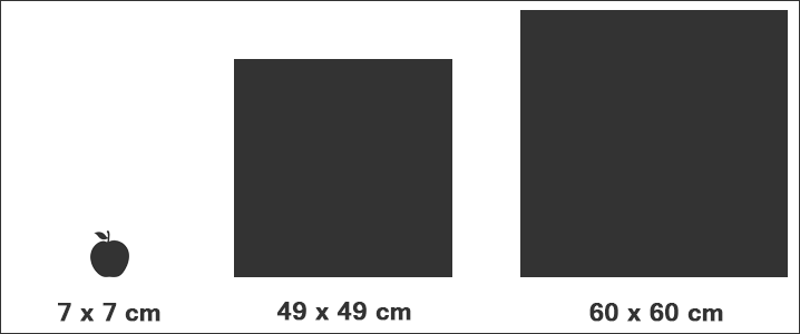 comparison-square-2