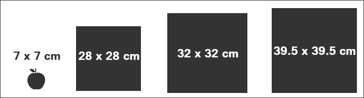 comparison-square-lrg-3