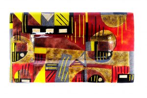 Harmony of the Spheres