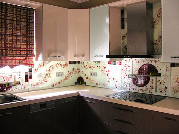 Intrigue---Kitchen-Walls-600