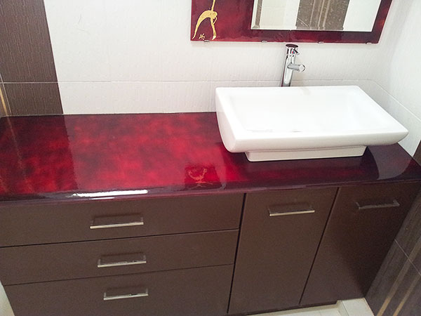 Velvet---Bathroom-Bench-600