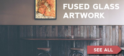 Glass Surfaces Collection