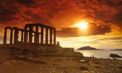 cape-sounion