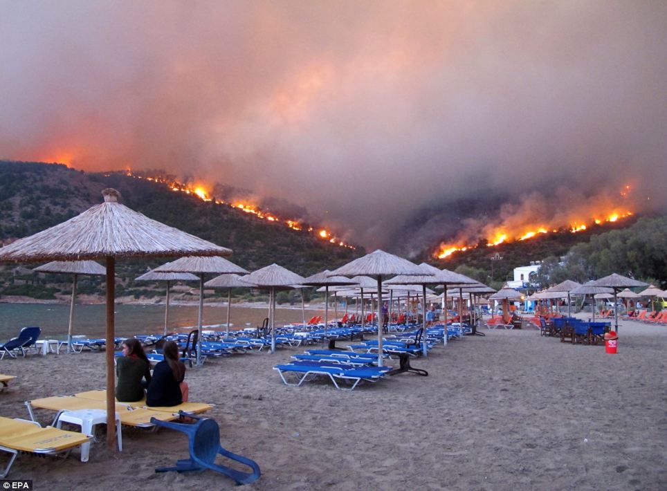 chios-fire-1