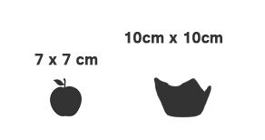 comparison-crinkle-shard-candle-holder