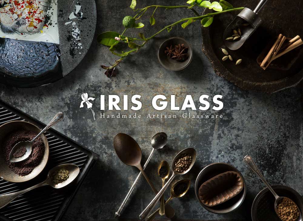 iris-glass1