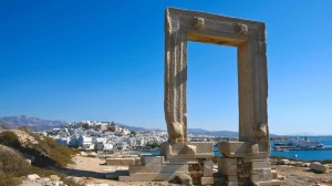 naxos