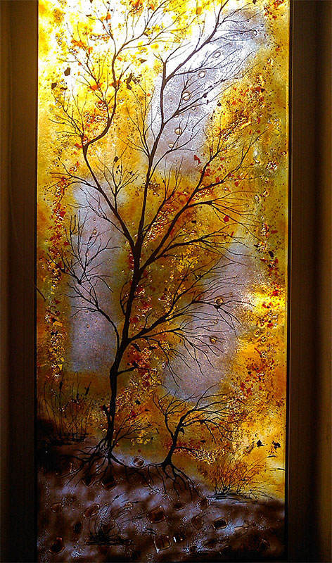orpheus-glass-door-panel