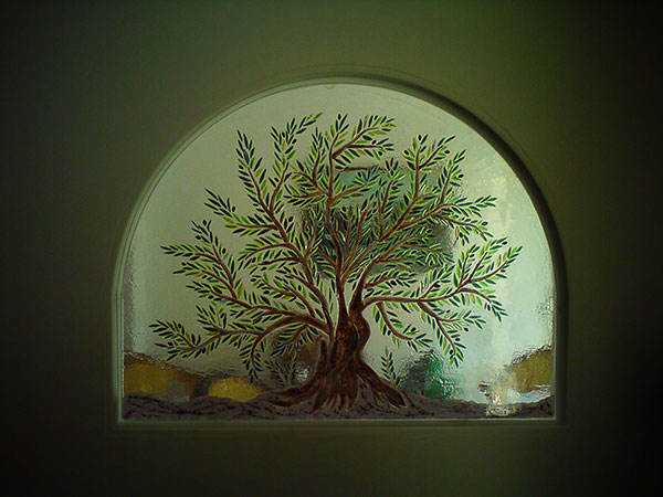 window-tree-600